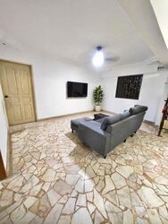 Blk 231 Jurong East Street 21 (Jurong East), HDB 3 Rooms #629736781